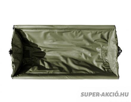 Delphin C Radle 120cm Nagy Méretű Állványos Pontybölcső 6