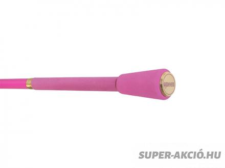 Delphin Queen Candy Bojlis Horgászbot 360cm 3.0Lbs 2 Részes 4