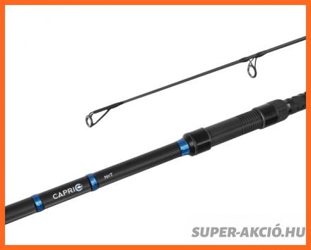 Delphin Capri Nxt Bojlis Horgászbot 360cm 4.0Lbs 3Részes