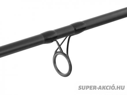 Delphin Capri Nxt Bojlis Horgászbot 360cm 3.5Lbs 3Részes 4