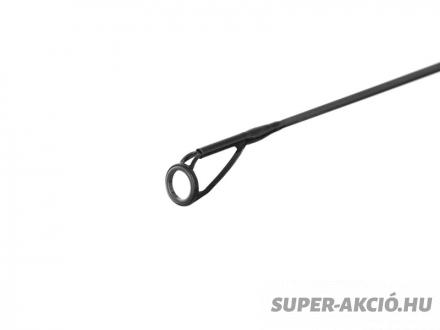 Delphin Capri Nxt Dupla Bojlis Bot Szett 360cm 3.5Lbs 2Részes 2db 3
