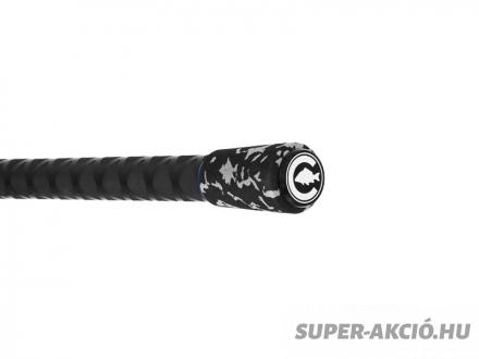 Delphin Capri Nxt Dupla Bojlis Bot Szett 360cm 3.5Lbs 2Részes 2db 6