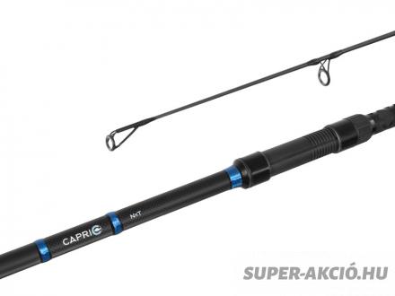 Delphin Capri Nxt Dupla Bojlis Bot Szett 360cm 3.5Lbs 2Részes 2db 1