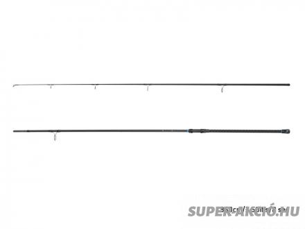 Delphin Capri Nxt Dupla Bojlis Bot Szett 360cm 3.5Lbs 2Részes 2db 2