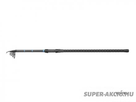 Delphin Capri Nxt Teleszkópos Horgászbot 300cm 80g 2