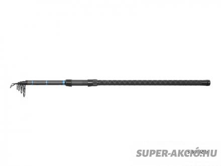 Delphin Capri Nxt Teleszkópos Horgászbot 330cm 120g 2
