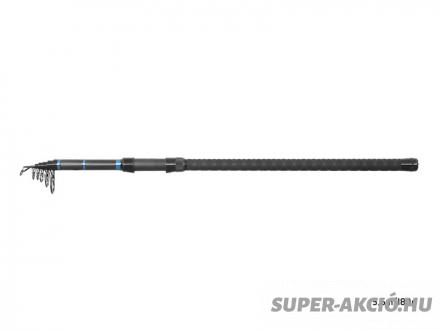 Delphin Capri Nxt Teleszkópos Horgászbot 360cm 120g 2