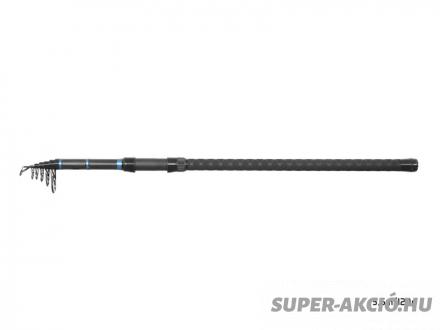 Delphin Capri Nxt Teleszkópos Horgászbot 360cm 150g 2