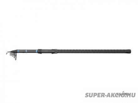 Delphin Capri Nxt Teleszkópos Horgászbot 360cm 180g 2