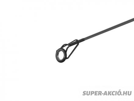 Delphin Capri Nxt Teleszkópos Horgászbot 360cm 120g 3