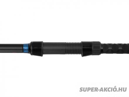 Delphin Capri Nxt Teleszkópos Horgászbot 360cm 120g 5