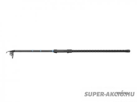 Delphin Capri Nxt Teleszkópos Horgászbot 240cm 60g 2