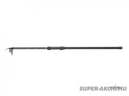 Delphin Capri Nxt Teleszkópos Horgászbot 270cm 80g 2