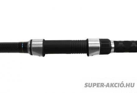 Delphin Capri Teleszkópos Horgászbot 2,7m 80gr 4