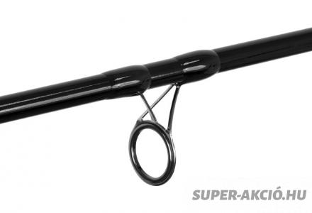Delphin Carp Trip 3 Részes 300cm 3,0lbs Horgászbot 3