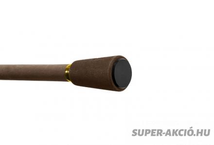 Delphin Symbol Carper 3 Részes 360cm 3 Lbs Általános Horgászbot 7