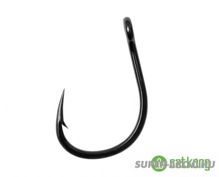 Delphin Catkong Supower Harcsázó Horog 8.0-ás 4db 2