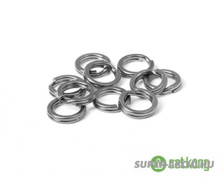 Delphin Catkong Extra Gyűrű 12mm 110kg Harcsázó Felszerelések 2