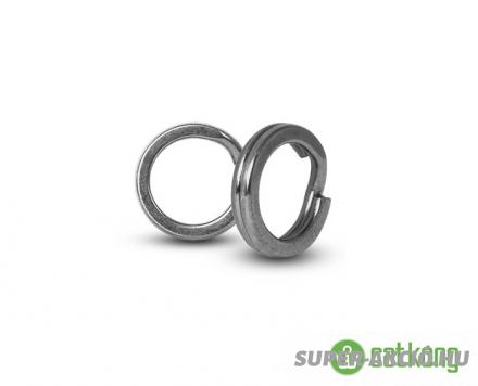 Delphin Catkong Extra Gyűrű 14,3mm 130kg Harcsázó Felszerelések 3