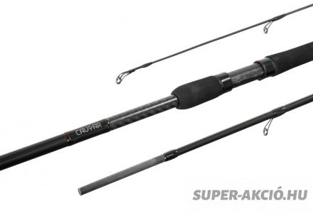Delphin Cavyar 426cm 10-30gr Match Horgászbot 2