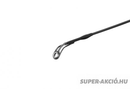 Delphin Cavyar 396cm 10-30gr Match Horgászbot 3