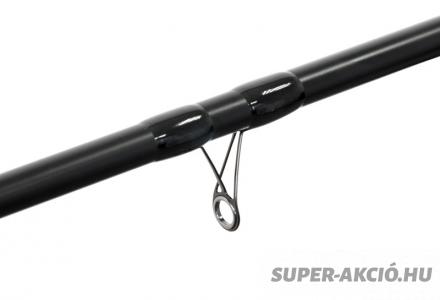 Delphin Cavyar 426cm 10-30gr Match Horgászbot 5