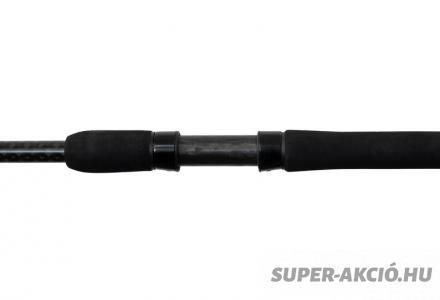 Delphin Cavyar 426cm 10-30gr Match Horgászbot 5