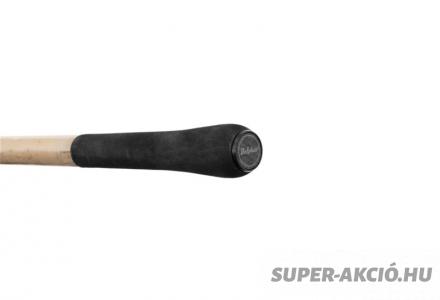 Delphin Cavyar 396cm 10-30gr Match Horgászbot 6