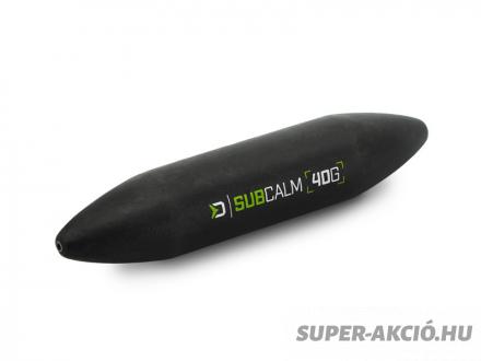 Delphin Sub Calm Vízalatti Úszó 20g Harcsázó Felszerelés 1