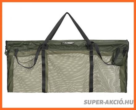 Delphin Classa XXL Nagyméretű Ponty Mérlegelő 125x60x16cm