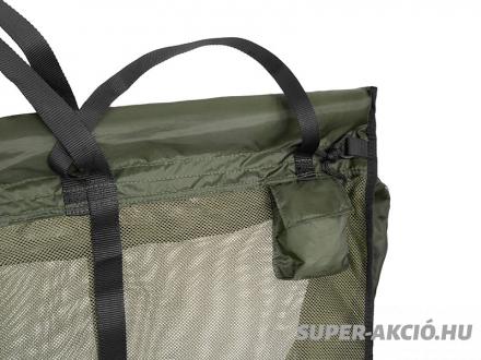 Delphin Classa XXL Nagyméretű Ponty Mérlegelő 125x60x16cm 2