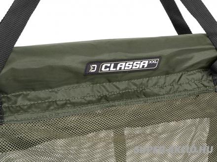 Delphin Classa XXL Nagyméretű Ponty Mérlegelő 125x60x16cm 3