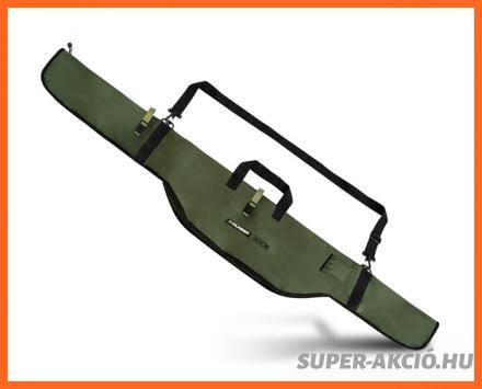 Delphin Classa Porta 2 Botos Horgász Botzsák 145cm