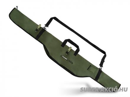 Delphin Classa Porta 2 Botos Horgász Botzsák 145cm 1