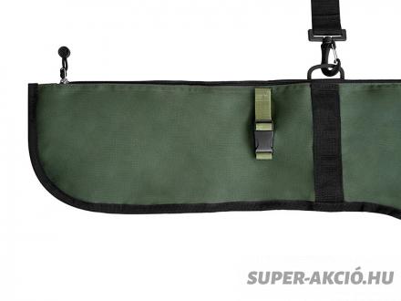 Delphin Classa Porta 2 Botos Horgász Botzsák 200cm 3