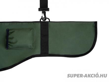 Delphin Classa Porta 2 Botos Horgász Botzsák 200cm 4