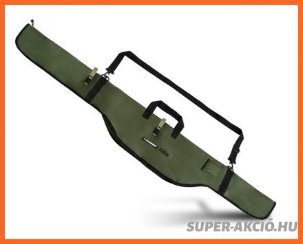 Delphin Classa Porta 2 Botos Horgász Botzsák 155cm