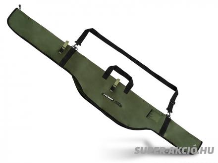 Delphin Classa Porta 2 Botos Horgász Botzsák 155cm 1