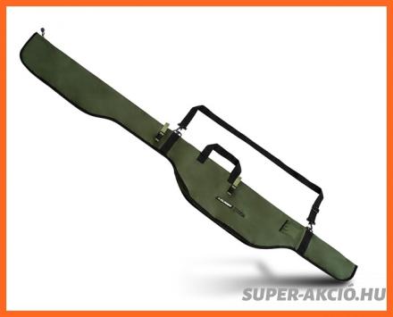 Delphin Classa Porta 2 Botos Horgász Botzsák 200cm