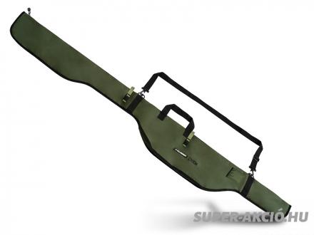 Delphin Classa Porta 2 Botos Horgász Botzsák 200cm 1