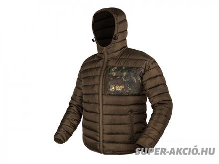 Delphin Camoway Horgász Dzseki Xxxl 1