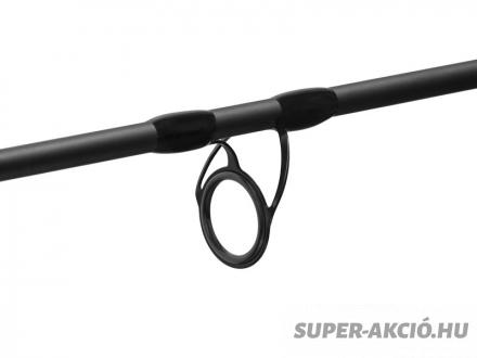 Delphin Conxept Method Feeder Horgászbot 330cm Max:60g 4