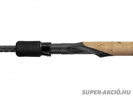 Delphin Conxept Method Feeder Horgászbot 390cm Max:60g 5