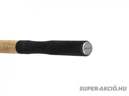 Delphin Conxept Method Feeder Horgászbot 390cm Max:60g 6