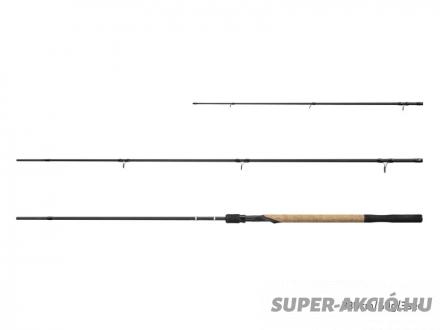 Delphin Conxept Method Feeder Horgászbot 330cm Max:60g 2