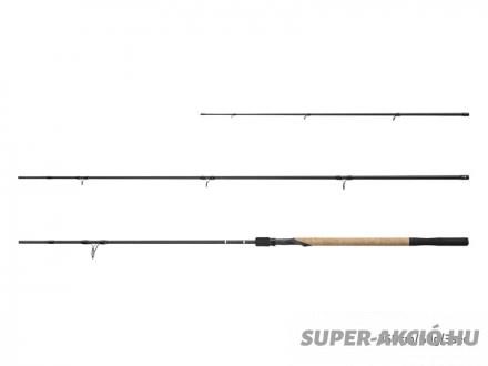 Delphin Conxept Method Feeder Horgászbot 360cm Max:60g 2
