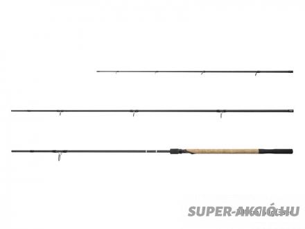 Delphin Conxept Method Feeder Horgászbot 390cm Max:60g 2