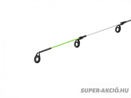 Delphin Conxept Method Feeder Horgászbot 360cm Max:60g 3