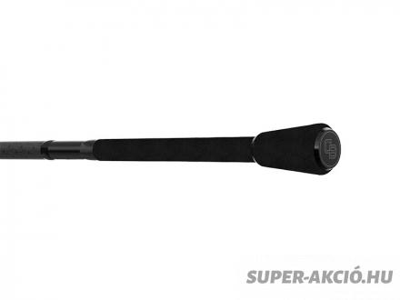 Delphin Corsa Black Nero Bojlis Horgászbot 360cm 3.0Lbs 2 Részes 4