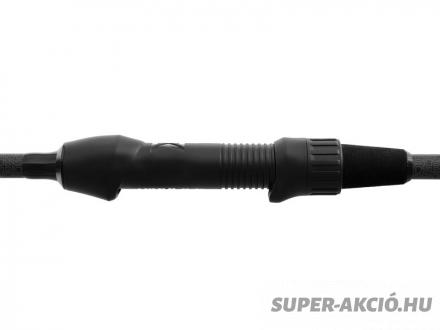 Delphin Corsa Black Nero Bojlis Horgászbot 360cm 3.0Lbs 2 Részes 3